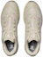 Lookbook Salomon XT-Wings 2 'Beige' Sepatu Pria Wanita 417092