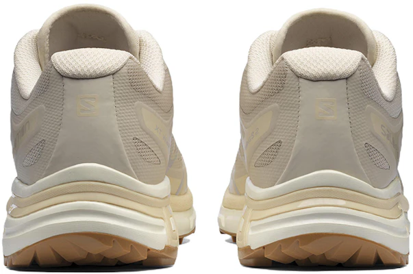Salomon XT-Wings 2 'Beige' Sepatu Pria Wanita 417092 Shop Salomon XT-Wings 2 'Beige' Sepatu Pria Wanita 417092