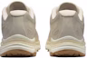 Shop Salomon XT-Wings 2 'Beige' Sepatu Pria Wanita 417092