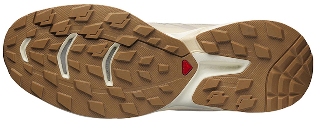 Salomon XT-Wings 2 'Beige' Sepatu Pria Wanita 417092 Purchase Salomon XT-Wings 2 'Beige' Sepatu Pria Wanita 417092