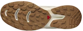Purchase Salomon XT-Wings 2 'Beige' Sepatu Pria Wanita 417092