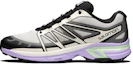 Buy Salomon XT-Wings 2 'Beige Hitam Ungu' 414683