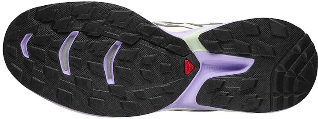 Salomon XT-Wings 2 'Beige Hitam Ungu' 414683 Purchase Salomon XT-Wings 2 'Beige Hitam Ungu' 414683