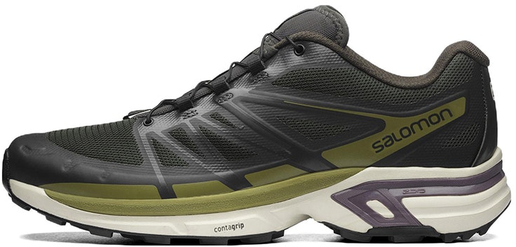salomon-xt-wings-2-black-olive-green-416259