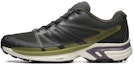 Buy Salomon XT-Wings 2 'Black Olive Green' 416259