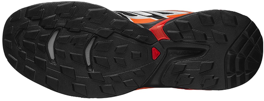 サロモン XT-Wings 2 黒/銀/赤 416260 Purchase サロモン XT-Wings 2 黒/銀/赤 416260