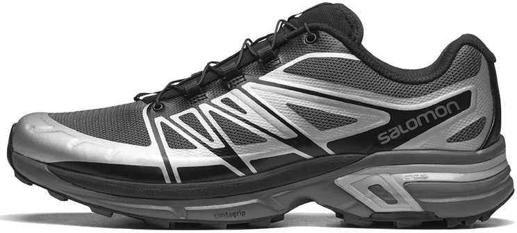 salomon-xt-wings-2-black-silver-417616