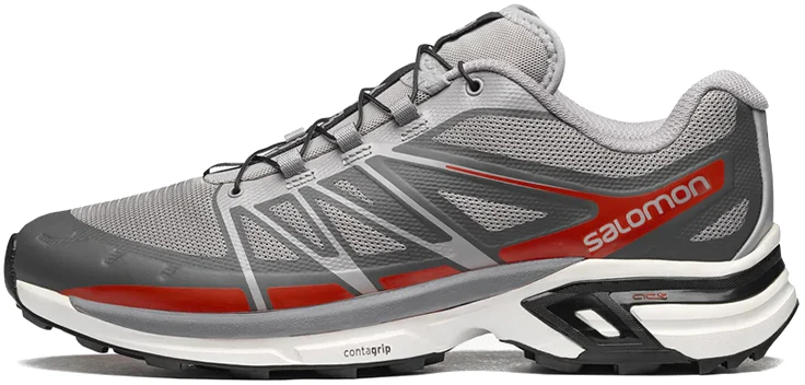 salomon-xt-wings-2-grey-417620