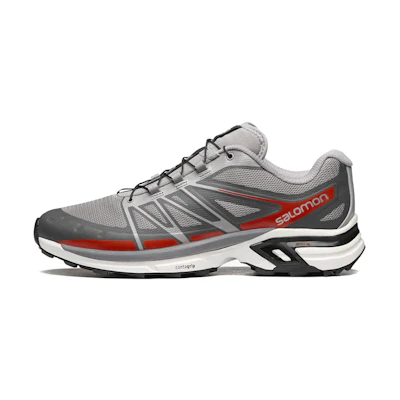 Salomon XT-Wings 2 'Grey'