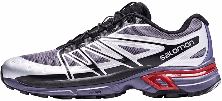 salomon-xt-wings-2-grey-blue-414687