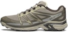 Buy Salomon XT-Wings 2 'Hijau Zaitun Beige' 417615