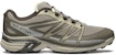 Salomon XT-Wings 2 'Hijau Zaitun Beige' 417615