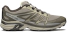 Order Salomon XT-Wings 2 'Hijau Zaitun Beige' 417615