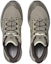 Shop Salomon XT-Wings 2 'Hijau Zaitun Beige' 417615