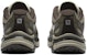 Salomon XT-Wings 2 'Hijau Zaitun Beige' 417615