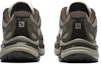 Purchase Salomon XT-Wings 2 'Hijau Zaitun Beige' 417615