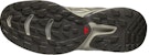 Salomon XT-Wings 2 'Hijau Zaitun Beige' 417615