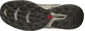 Details for Salomon XT-Wings 2 'Hijau Zaitun Beige' 417615