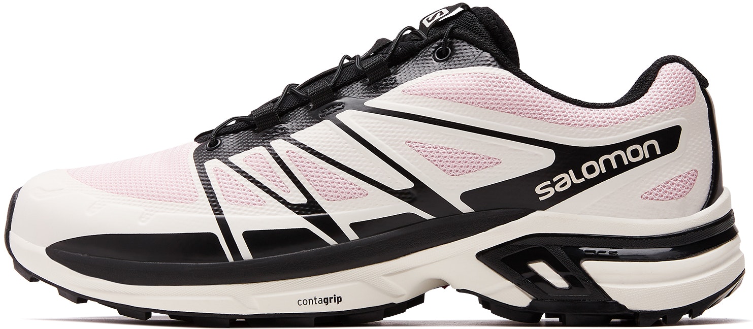 salomon-xt-wings-2-pink-white-black-471357