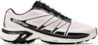 Order SALOMON XT-Wings 2 防滑耐磨輕便 低筒 戶外機能鞋 男女款 粉白