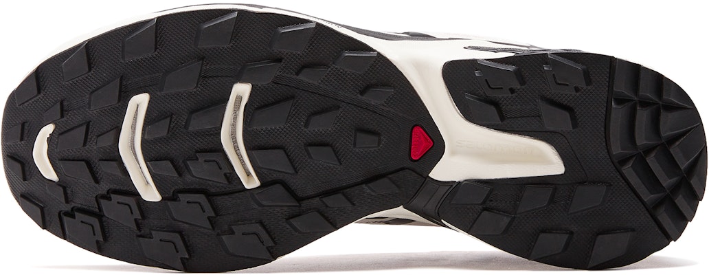 SALOMON XT-Wings 2 防滑耐磨輕便 低筒 戶外機能鞋 男女款 粉白 Purchase SALOMON XT-Wings 2 防滑耐磨輕便 低筒 戶外機能鞋 男女款 粉白