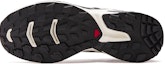 Purchase SALOMON XT-Wings 2 防滑耐磨輕便 低筒 戶外機能鞋 男女款 粉白