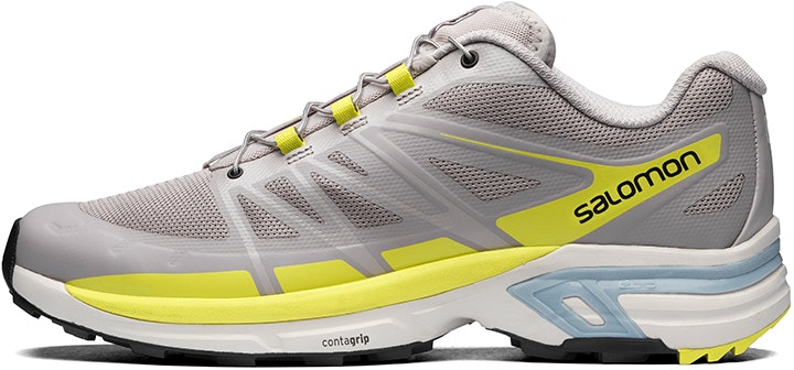 salomon-xt-wings-2-rose-ashes-416258