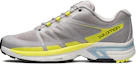 Buy Salomon Xt-Wings 2 低筒耐磨跑步鞋 玫瑰灰燼