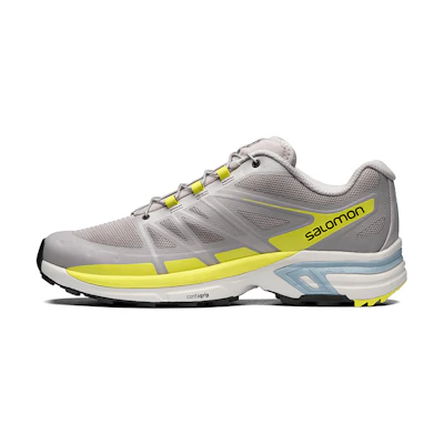 Salomon XT-Wings 2 'Rose Ashes'
