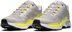 Lookbook Salomon Xt-Wings 2 低筒耐磨跑步鞋 玫瑰灰燼