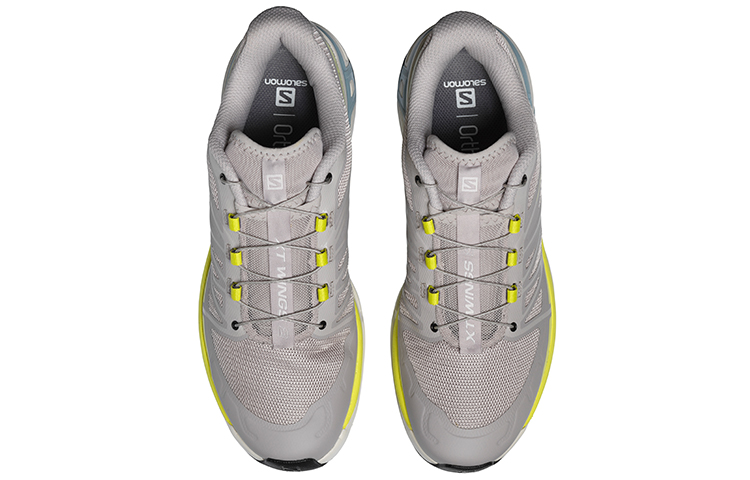 Salomon XT-Wings 2 'Rose Ashes' 圖 4