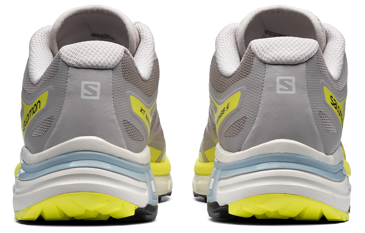 Salomon XT-Wings 2 'Rose Ashes' 圖 5
