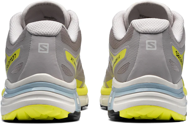 Salomon Xt-Wings 2 低筒耐磨跑步鞋 玫瑰灰燼 Purchase Salomon Xt-Wings 2 低筒耐磨跑步鞋 玫瑰灰燼