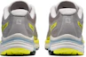 Purchase Salomon Xt-Wings 2 低筒耐磨跑步鞋 玫瑰灰燼