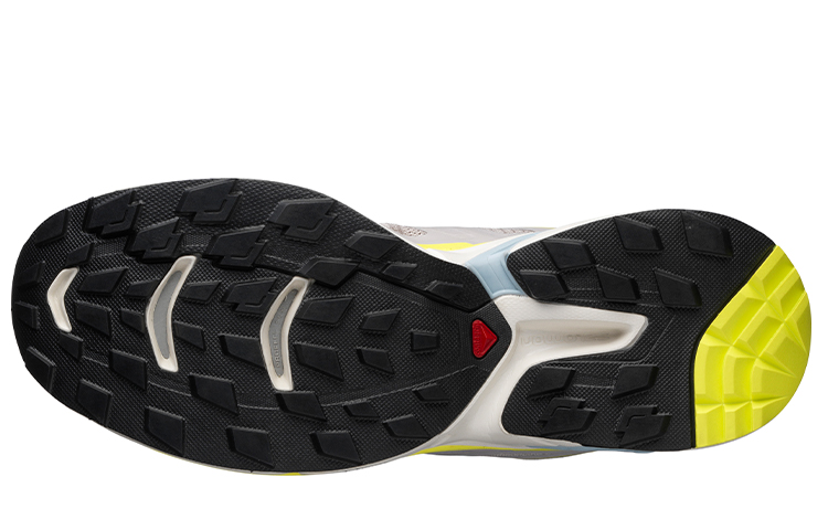 Salomon XT-Wings 2 'Rose Ashes' 圖 6