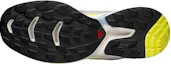 Details for Salomon Xt-Wings 2 低筒耐磨跑步鞋 玫瑰灰燼