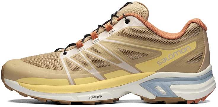 salomon-xt-wings-2-sandy-yellow-416261