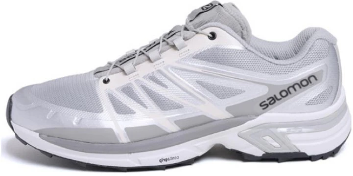 salomon-xt-wings-2-silver-grey-472877