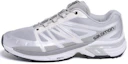Buy Salomon XT-Wings 2 'Abu Perak' 472877