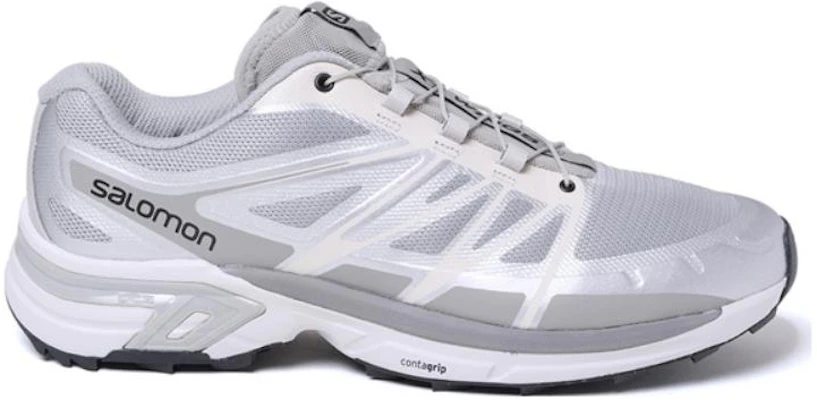 Salomon XT-Wings 2 'Abu Perak' 472877 Order Salomon XT-Wings 2 'Abu Perak' 472877