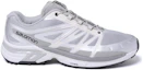 Order Salomon XT-Wings 2 'Abu Perak' 472877