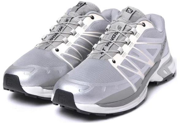 Salomon XT-Wings 2 'Abu Perak' 472877 Lookbook Salomon XT-Wings 2 'Abu Perak' 472877