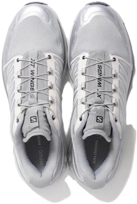 Salomon XT-Wings 2 'Abu Perak' 472877 Shop Salomon XT-Wings 2 'Abu Perak' 472877