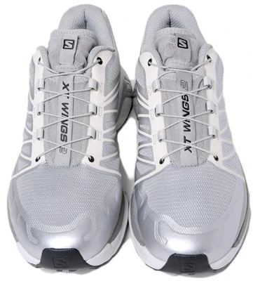 Salomon XT-Wings 2 'Abu Perak' 472877 Purchase Salomon XT-Wings 2 'Abu Perak' 472877