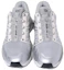 Purchase Salomon XT-Wings 2 'Abu Perak' 472877