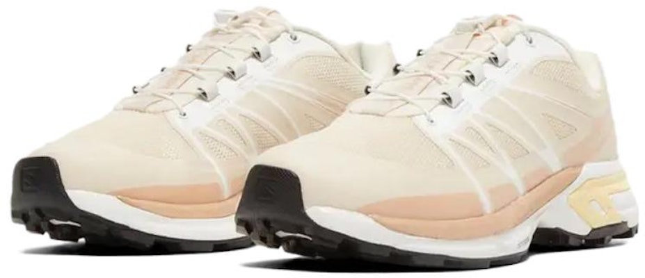 Salomon XT-Wings 2 'Turtle Dove' - Kasut Sukan Lelaki Populer di Malaysia L47105100 Order Salomon XT-Wings 2 'Turtle Dove' - Kasut Sukan Lelaki Populer di Malaysia L47105100