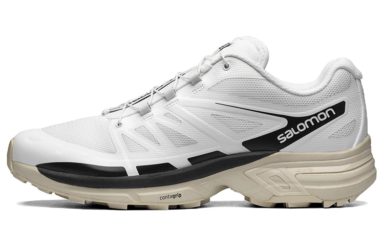 Salomon XT-Wings 2 'White'