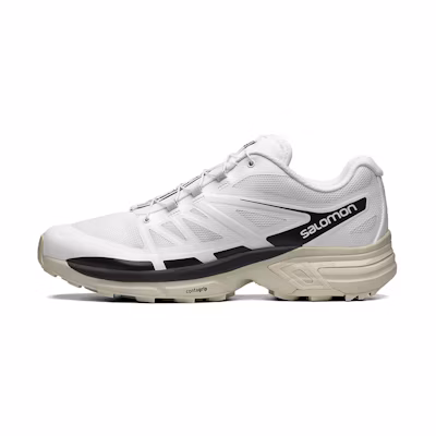 Salomon XT-Wings 2 'White'