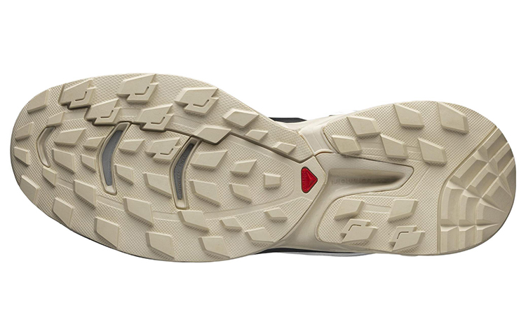 Salomon XT-Wings 2 'White' 圖 5