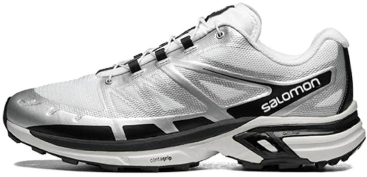 salomon-xt-wings-2-white-black-silver-471356
